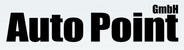 Auto-Point GmbH Logo
