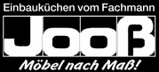 Einbauküchen Jooß Logo